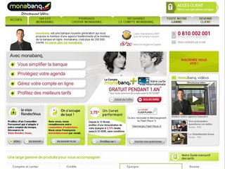 http://www.monabanq.com/