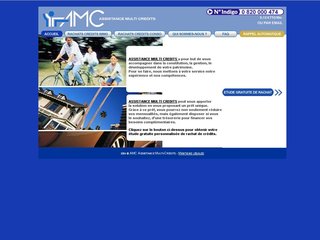 http://www.franco-finance.com/articles/les-solutions-de-restructuration-de-credits-2185.html