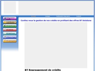 http://www.bt-solutions.fr/