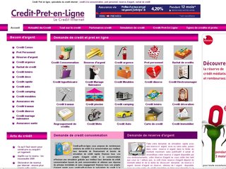 http://www.credit-pret-en-ligne.fr