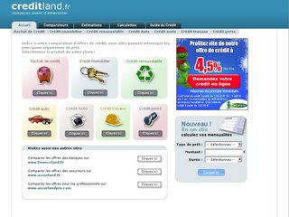 http://www.creditland.fr/