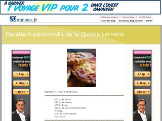 http://www.cetelem.fr/