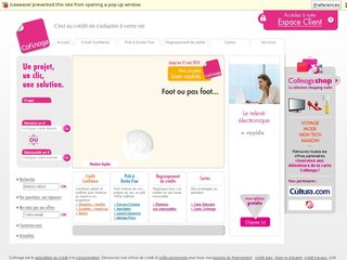 http://www.cofinoga.fr/