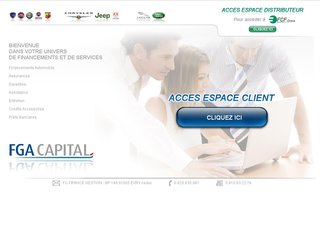 http://www.fiatcredit.fr