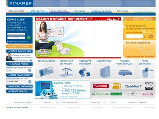 http://www.finaref.fr