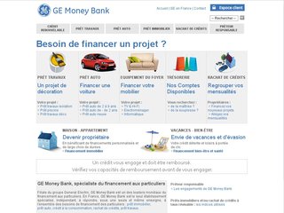 http://www.gemoneybank.fr