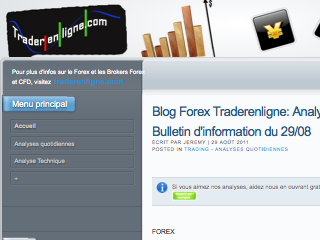 http://www.franco-finance.com/articles/tout-ce-qu%e2%80%99on-peut-apprecier-du-forex-2224.html