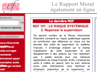 http://www.aef.asso.fr