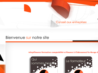 http://www.adeptfinance-formation.com