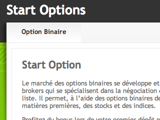 http://www.franco-finance.com/articles/category/options-binaires-en-ligne