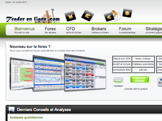 http://traderenligne.com