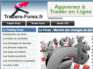 http://www.traders-forex.fr/