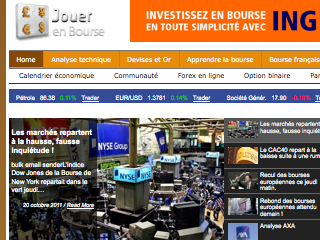 http://www.jouerenbourse.net