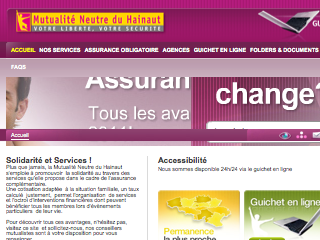 http://www.mutneutrehainaut216.be/
