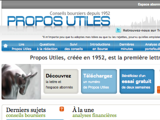 http://www.proposutiles.com